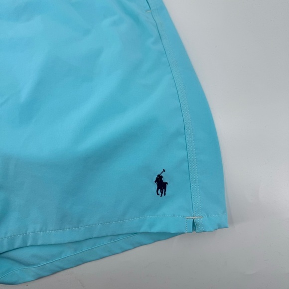 Polo Ralph Lauren Swim Suit - Picture 5 of 9